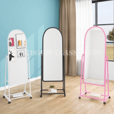 H30294b558d864c2088f11bd2e6226ab90-1