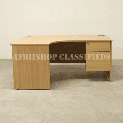 OFFICE-CHAIR-26kkkkkkkkkkkkkkkk-8-1