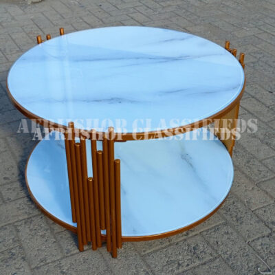 WhatsApp-Image-2025-11-17-at-12.10.55