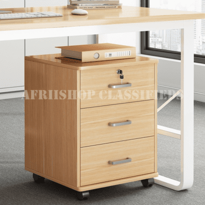 office-cabinet-191-2