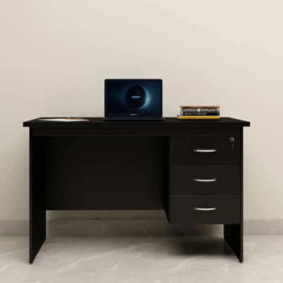 120cm-Home-Office-Study-Desk