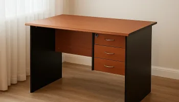 CALLIS-120CM-Home-Office-Desk