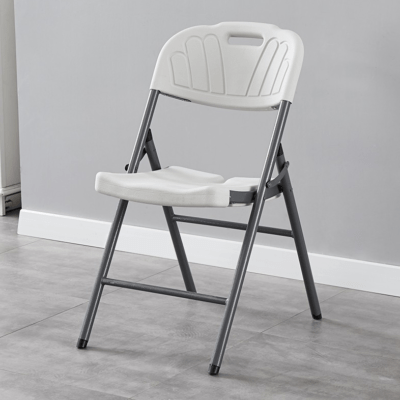 Camping-Portable-Folding-Chair-32-1