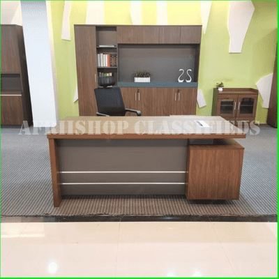 Executive-180cm-L-Shaped-Office-Table-1-1