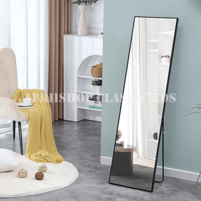 Free-Standing-Bedroom-Dressing-Mirror-8-1