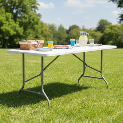 H1ffc43ea05774b7c968c76e52c62f32d8