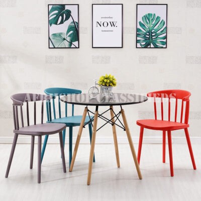 H20ec4eed0f3d4f16bc5474e2fe47ba91v