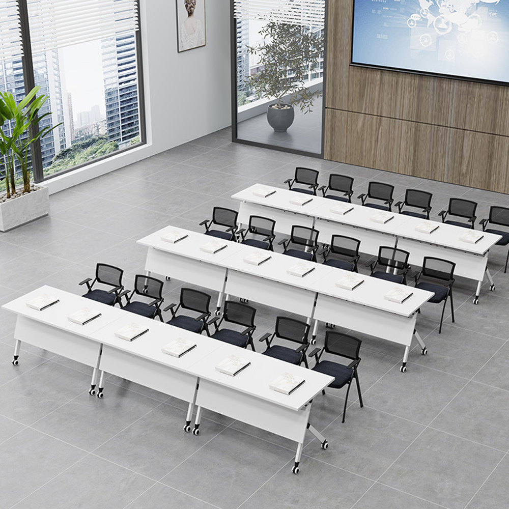 Hb40c54d72e804c878e6f94752b929c4eT-2