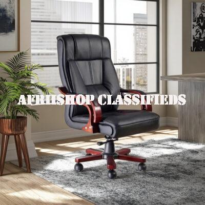 Hca81851988ee40538f8beacfa1bafa1eb