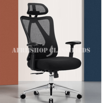 Office-Chair-906
