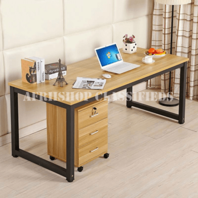 Office-Desk-118-1
