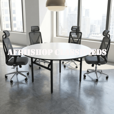 Office-Table-5-2