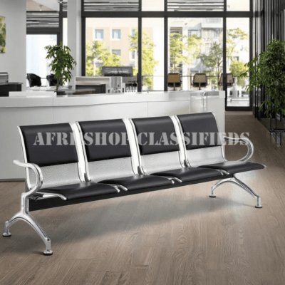 Reception-Bench-39-1