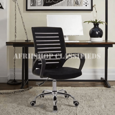 office-chair-302-2