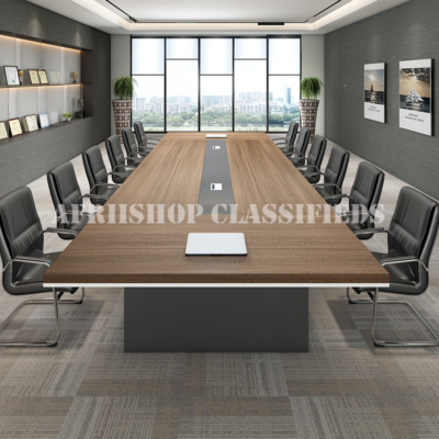 Boardroom-Table-48