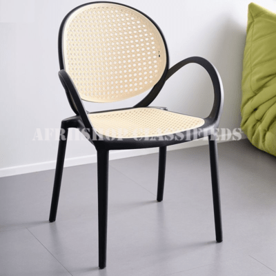 Dining-Chair-177