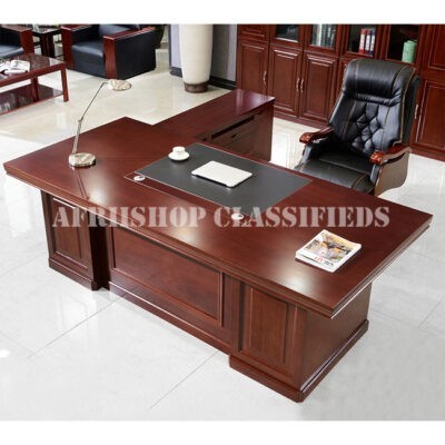 H778c2082161c4258a6a838effb1159e85