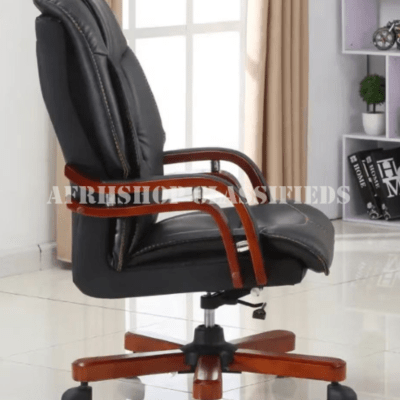 Office-Chair-1033