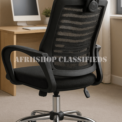 Office-Chair-263-1