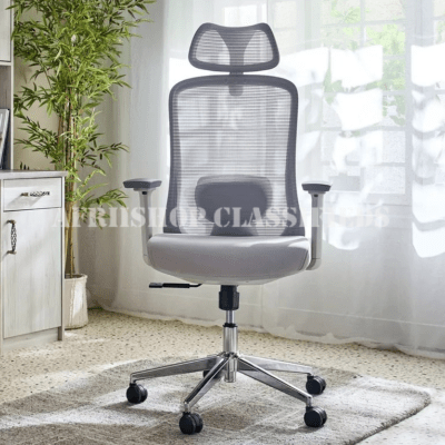 Office-Chair-448-1