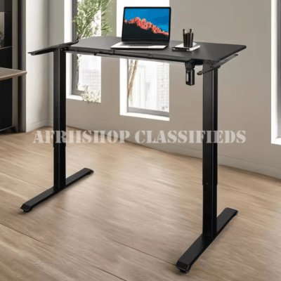 Office-Desk-939