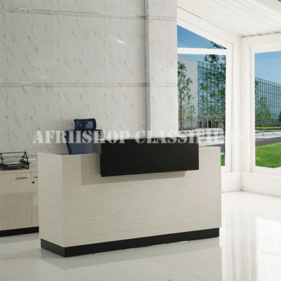 Reception-Desk-111